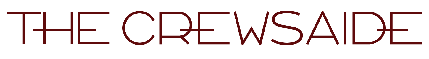 CrewsaideLogoRGB_Horiz_Velvet