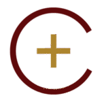 Profile photo of 
