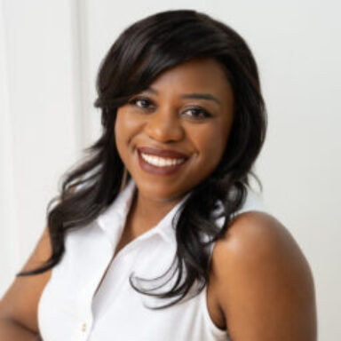 Profile photo of Alison