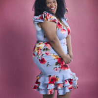 Profile photo of Laini