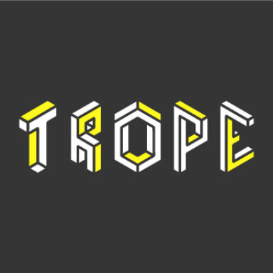 Profile photo of TROPE