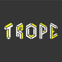 Profile photo of TROPE
