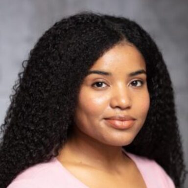 Profile photo of Brettina
