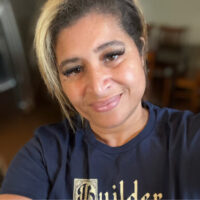 Profile photo of DD