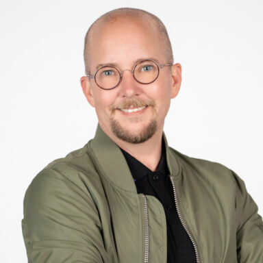 Profile photo of Joseph