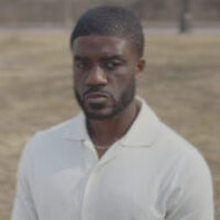 Profile photo of Kojo