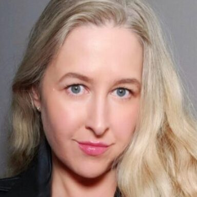Profile photo of CHRISTINA