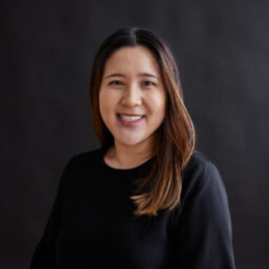 Profile photo of Anna