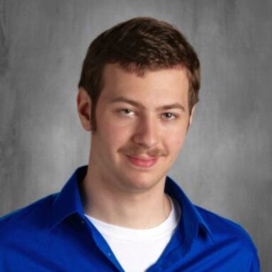 Profile photo of Cameron