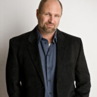 Profile photo of Paul
