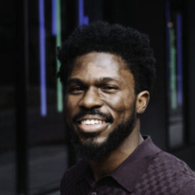 Profile photo of Seyi