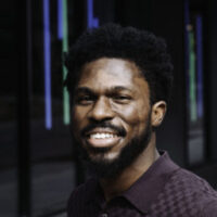 Profile photo of Seyi