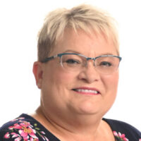 Profile photo of Theresa